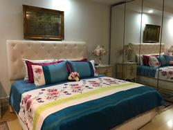 Blk 537 Pasir Ris Street 51 (Pasir Ris), HDB Executive #153668712